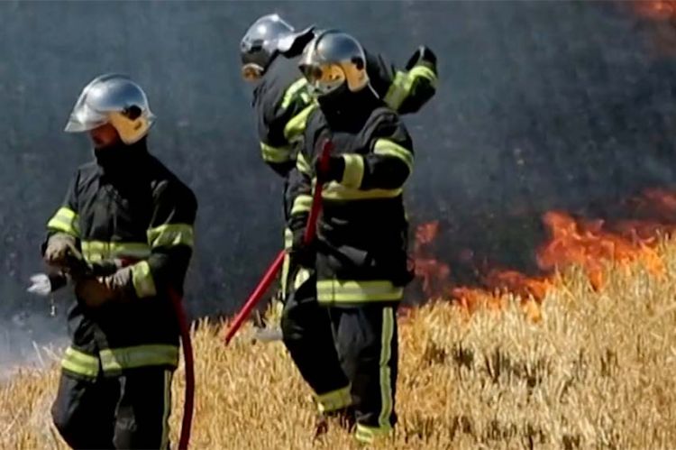 « Météo Alerte » : nouvelle série documentaire à découvir sur RMC Story lundi 30 août