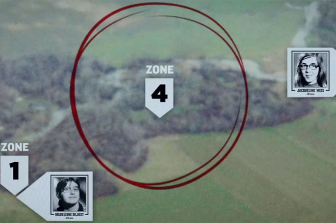 &quot;La conspiration du silence&quot; : les ultimes épisodes diffusés sur France 2 lundi 20 janvier 2025 (vidéo)