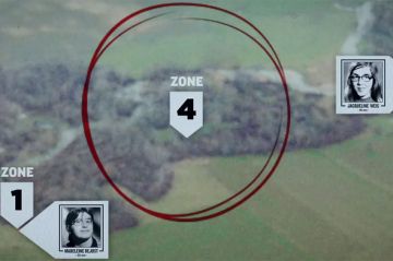 &quot;La conspiration du silence&quot; : les ultimes épisodes diffusés sur France 2 lundi 20 janvier 2025 (vidéo)