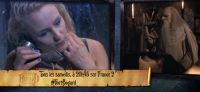 “Fort Boyard” : 1ères images de l'équipe Elodie Gossuin samedi 26 juillet sur France 2 (vidéo)