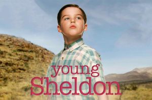La saison 3 de “Young Sheldon” arrive sur NRJ 12 samedi 15 mai