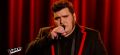 Replay “The Voice” : Yoann chante « La Corrida » de Francis Cabrel (vidéo)