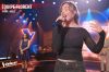 Replay "The Voice" : Les qualifications Sarah Manesse, Mathilde, Mélanie Noé et Nevedya (vidéo)