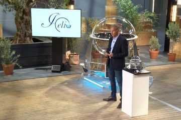 "Qui veut être mon associé ?" : Dernier numéro sur M6 mercredi 8 février 2023 (vidéo)