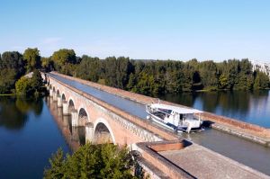 “Des racines et des ailes” au pays de Garonne, mercredi 15 juin sur France 3 (vidéo)