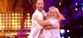 Replay “Danse avec les stars” : Valérie Damidot &amp; Christian Millette « On The Floor » (vidéo)