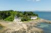 &quot;Les 100 lieux qu&#039;il faut voir&quot; : La Bretagne des druides et des légendes, de Saint-Brieuc à Lorient dimanche 22 décembre sur France 5