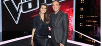 “The Voice” : tournage de l'épreuve ultime et des battles de “The Voice Kids” début janvier