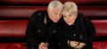 “Emmenez-moi” chez Mimie Mathy suivi par 1 million de téléspectateurs sur France 3