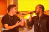 Replay "Star Academy" : Julien et Slimane chantent "Viens on s'aime" - Vidéo