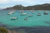 “Reportages découverte” : « Un été sur les îles d&#039;Or », dimanche 12 juillet sur TF1