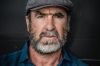 &quot;Les anonymes&quot; en tournage pour M6 avec Éric Cantona, Arié Elmaleh...