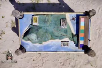 Koh-Lanta mardi 28 mai 2024 sur TF1 : La finale débute par la course d&#039;orientation