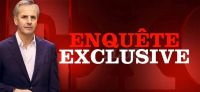 Voitures volées : les nouvelles filières, ce soir dans “Enquête Exclusive” sur M6