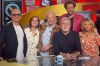 &quot;Les enfants de la Télé&quot; dimanche 23 avril 2023 : les invités de Laurent Ruquier sur France 2