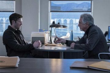 "Esprits criminels" saison 16 : résumé des épisodes 9 &amp; 10 diffusés sur TF1 mercredi 31 janvier 2024