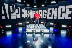 “Appels d&#039;urgence” : immersion au Samu d’Annecy sur W9 lundi 26 décembre 2022 (vidéo)