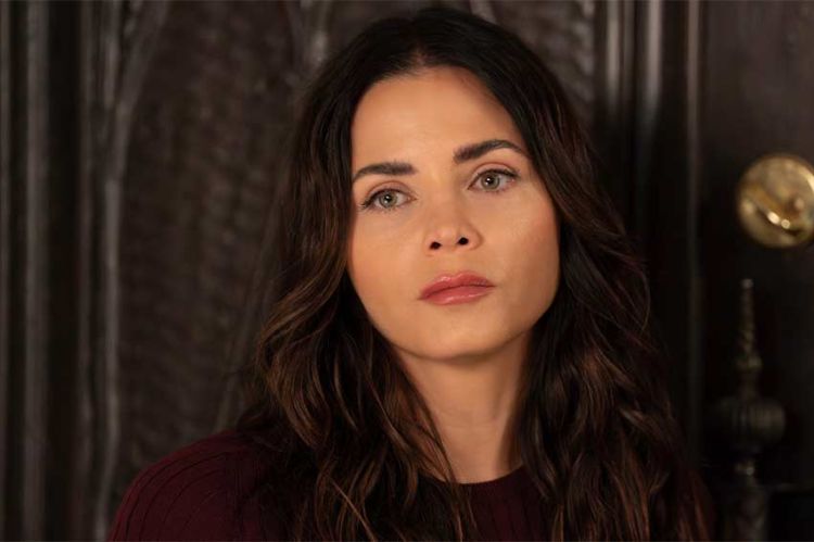 "The Rookie" saison 8, résumé de l'épisode diffusé sur M6 samedi 19 septembre 2026