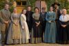 “Et la montagne fleurira...” : les épisodes 3 &amp; 4 diffusés lundi 5 septembre sur France 2 (vidéo)