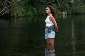 &quot;La Réunion, l&#039;eau sur un fil&quot; : document inédit diffusé sur France 3 mercredi 7 mai 2025