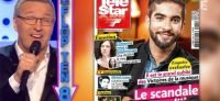 Replay “On n&#039;est pas couché” : le Flop Ten de Laurent Ruquier du 14 février 2015 (vidéo)