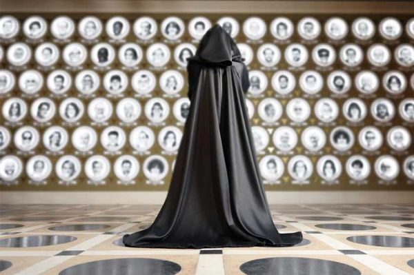 "Le Maître du jeu" : 1er numéro vendredi 11 octobre 2024 sur TF1 avec Laurent Ruquier (vidéo)