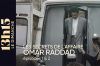 "13h15 le dimanche" : Les secrets de l’affaire Omar Raddad ce 3 mai 2026 sur France 2