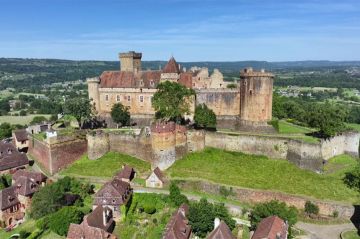 &quot;Des racines et des ailes&quot; : Terroirs d&#039;excellence entre Lot et Corrèze, mercredi 5 février 2025 sur France 3 (vidéo)