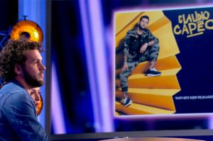 Replay “On n&#039;est pas couché” samedi 20 juin : vidéos des invités reçus par Laurent Ruquier sur France 2