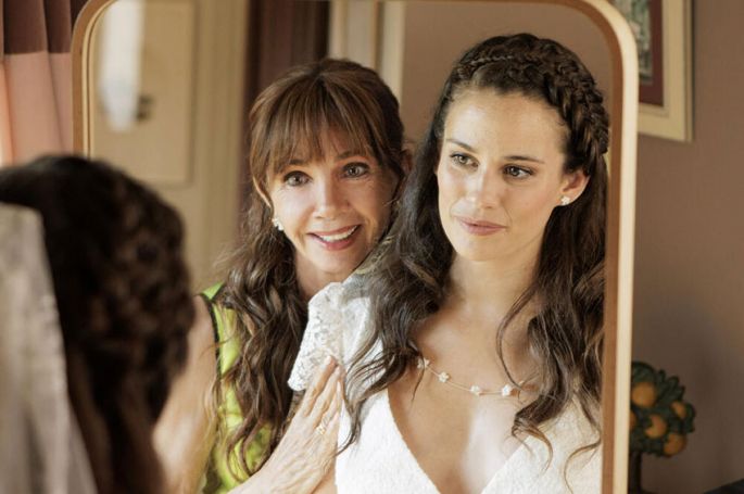 Épisode inédit de &quot;Clem&quot; : « Les retrouvailles » à voir lundi 6 novembre 2023 sur TF1