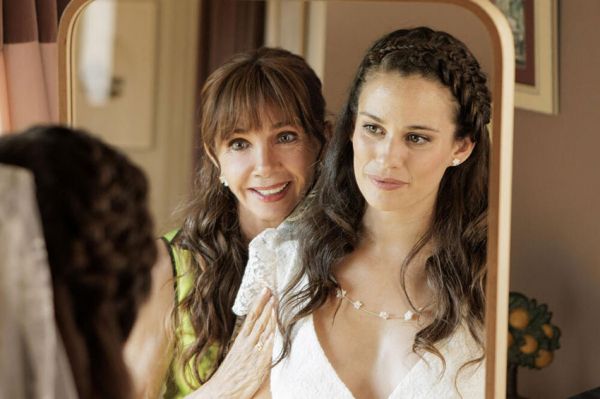 Épisode inédit de "Clem" : « Les retrouvailles » à voir lundi 6 novembre 2023 sur TF1