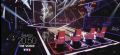 “The Voice” : 1ères images du 3ème prime des auditions à l&#039;aveugle samedi 25 janvier sur TF1