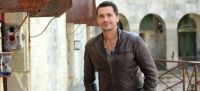 “Fort Boyard” accueille de nouveaux personnages : Delphine Wespiser et Willy Rovelli