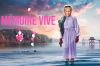 &quot;Mémoire vive&quot; : mini-série inédite avec Clémentine Célarié et Élisa Erka sur M6 le 18 février 2025