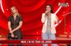 &quot;N&#039;oubliez pas les paroles !&quot; : Natacha éliminée après 60 victoires et 372 000€ de gains (vidéo)
