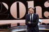 “20h30, le samedi” : Marvin Gaye, Lavilliers, Brel, « Le goût de l’aventure » ce 30 avril sur France 2