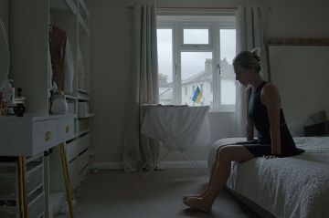 « Marioupol, trois femmes et une guerre » de Svitlana Lishchynska diffusé sur ARTE mardi 3 décembre 2024