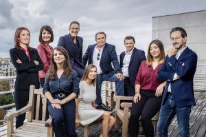“Ça peut vous arriver” : Julien Courbet en quotidienne et en direct sur M6 &amp; RTL à partir du 2 novembre