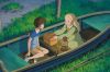 &quot;Souvenirs de Marnie&quot; du Studio Ghibli à voir sur France 4 samedi 21 juin 2025