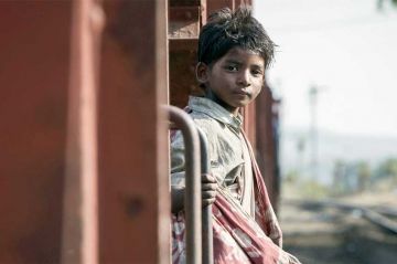 "Lion" avec Nicole Kidman et Dev Patel à revoir sur ARTE mercredi 7 mai 2025 (vidéo)