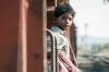 &quot;Lion&quot; avec Nicole Kidman et Dev Patel à revoir sur ARTE mercredi 7 mai 2025 (vidéo)