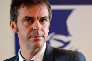 Déconfinement : Olivier Véran invité du JT de 20H de TF1 ce dimanche 10 mai