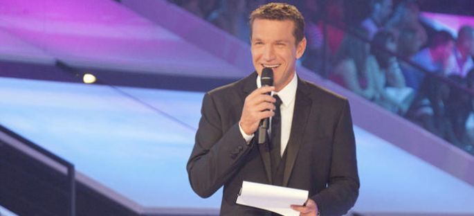 Audience : “Secret Story” leader et en hausse vendredi soir sur TF1