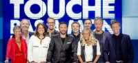 “Touche pas à mon poste !” revient lundi sur D8 : 1ères images du nouveau plateau &amp; des coulisses (vidéo)