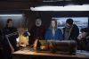 &quot;Rivages&quot; : Résumé des épisodes 3 &amp; 4 diffusés sur France 2 lundi 13 janvier 2025 (vidéo)