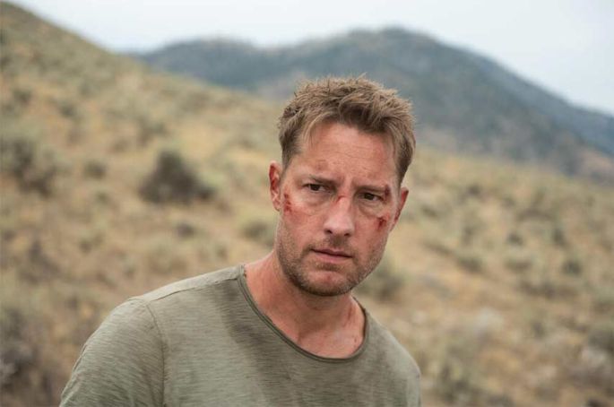"Tracker" : résumé des épisodes diffusés sur TF1 mercredi 21 octobre 2026