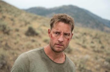 "Tracker" : résumé des épisodes diffusés sur TF1 mercredi 21 octobre 2026