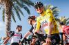 Cyclisme : Paris-Nice à suivre sur France 3 du 3 au 10 mars 2024