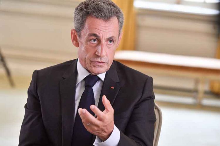 France 2 célèbre les 60 ans de la Ve République avec un document inédit diffusé le 15 janvier
