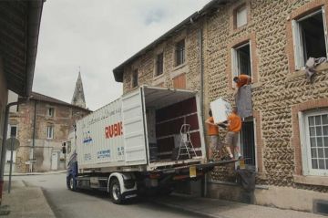 &quot;Grands reportages&quot; : Déménagements hors-normes, ça passe ou ça casse sur TF1 dimanche 1er juin 2025